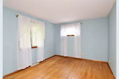 6977 Springledge Road, Sagamore Hills, OH 44067 - Photo 32