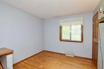 6977 Springledge Road, Sagamore Hills, OH 44067 - Photo 34