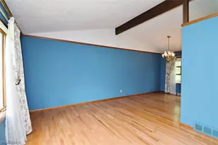 6977 Springledge Rd, Sagamore Hills, OH 44067 - Photo 8