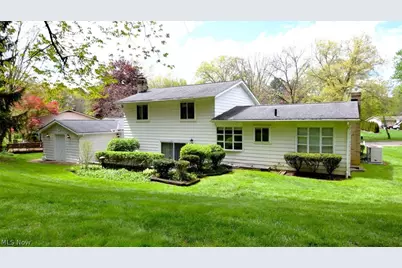 6977 Springledge Road, Sagamore Hills, OH 44067 - Photo 44