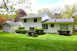 6977 Springledge Rd, Sagamore Hills, OH 44067 - Photo 44