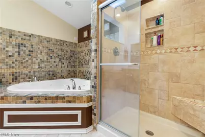 134 Bonnett Street SW, North Canton, OH 44720 - Photo 22