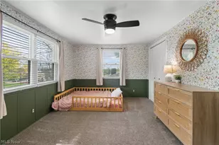 134 Bonnett St SW, North Canton, OH 44720 - Photo 24
