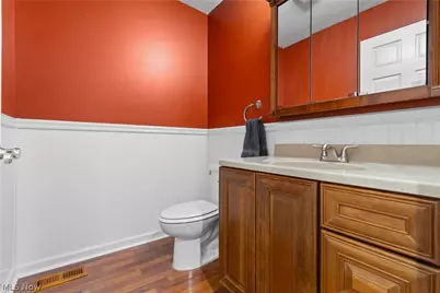 134 Bonnett Street SW, North Canton, OH 44720 - Photo 16