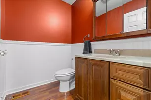 134 Bonnett St SW, North Canton, OH 44720 - Photo 16