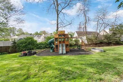 134 Bonnett Street SW, North Canton, OH 44720 - Photo 34