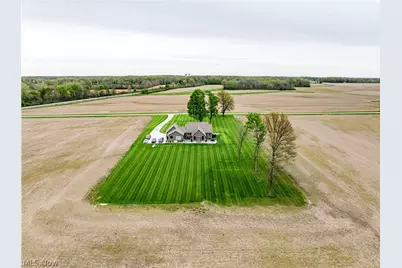 2745 Arcade Road, Norwalk, OH 44857 - Photo 46