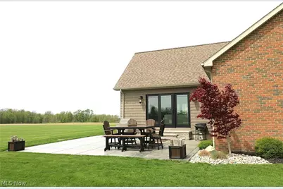 2745 Arcade Road, Norwalk, OH 44857 - Photo 36