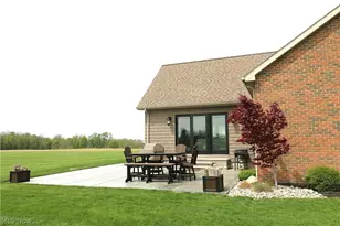 2745 Arcade Rd, Norwalk, OH 44857 - Photo 36