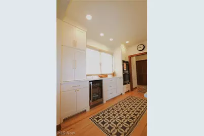 2745 Arcade Road, Norwalk, OH 44857 - Photo 8