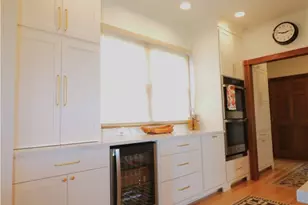 2745 Arcade Rd, Norwalk, OH 44857 - Photo 8