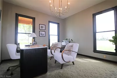 2745 Arcade Road, Norwalk, OH 44857 - Photo 26