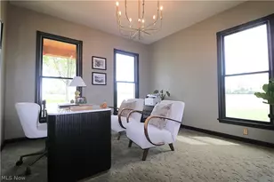 2745 Arcade Rd, Norwalk, OH 44857 - Photo 26