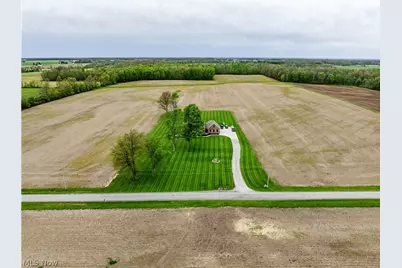 2745 Arcade Road, Norwalk, OH 44857 - Photo 42