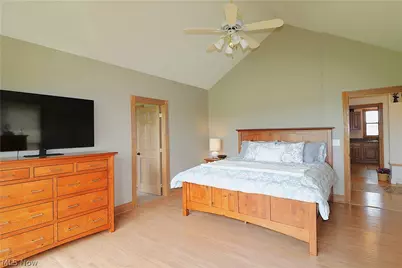2745 Arcade Road, Norwalk, OH 44857 - Photo 18