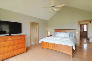 2745 Arcade Rd, Norwalk, OH 44857 - Photo 18