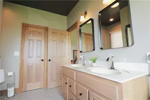 2745 Arcade Rd, Norwalk, OH 44857 - Photo 20