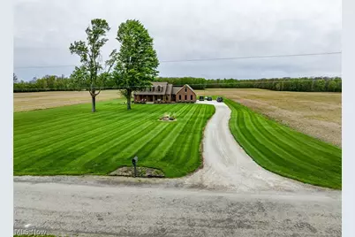 2745 Arcade Road, Norwalk, OH 44857 - Photo 44