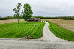 2745 Arcade Rd, Norwalk, OH 44857 - Photo 44