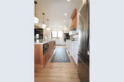 2745 Arcade Road, Norwalk, OH 44857 - Photo 6