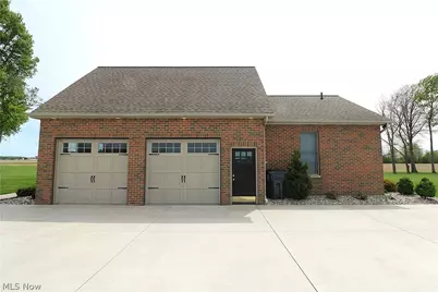 2745 Arcade Road, Norwalk, OH 44857 - Photo 32