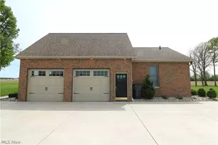 2745 Arcade Rd, Norwalk, OH 44857 - Photo 32