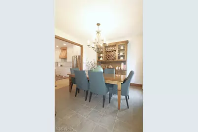 2745 Arcade Road, Norwalk, OH 44857 - Photo 10