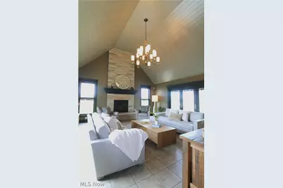 2745 Arcade Road, Norwalk, OH 44857 - Photo 14