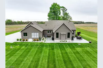 2745 Arcade Road, Norwalk, OH 44857 - Photo 38