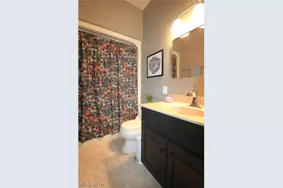 2745 Arcade Road, Norwalk, OH 44857 - Photo 22