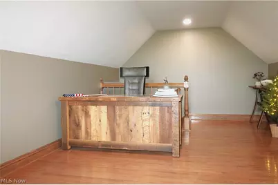 2745 Arcade Road, Norwalk, OH 44857 - Photo 24