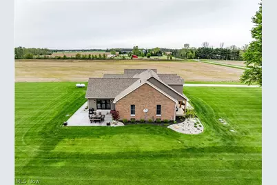 2745 Arcade Road, Norwalk, OH 44857 - Photo 40