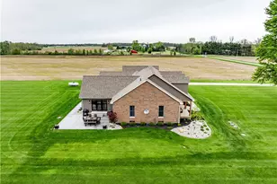 2745 Arcade Rd, Norwalk, OH 44857 - Photo 40