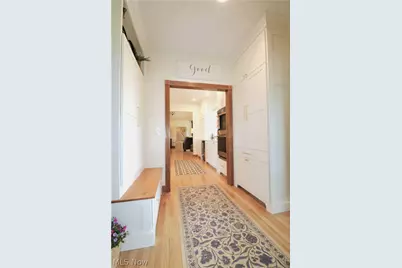 2745 Arcade Road, Norwalk, OH 44857 - Photo 16