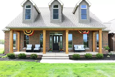 2745 Arcade Road, Norwalk, OH 44857 - Photo 2
