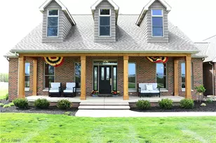 2745 Arcade Rd, Norwalk, OH 44857 - Photo 2