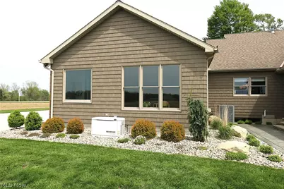 2745 Arcade Road, Norwalk, OH 44857 - Photo 34