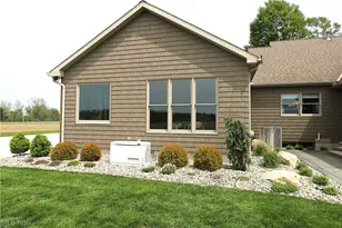 2745 Arcade Rd, Norwalk, OH 44857 - Photo 34
