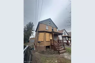 3008 Roanoke Avenue, Loveland, OH 44109 - Photo 1