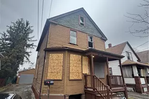 3008 Roanoke Ave, Loveland, OH 44109 - Photo 1