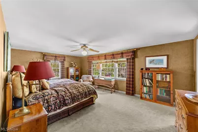2058 Temblethurst Road, South Euclid, OH 44121 - Photo 22