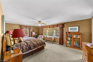 2058 Temblethurst Rd, South Euclid, OH 44121 - Photo 22