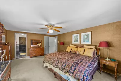 2058 Temblethurst Road, South Euclid, OH 44121 - Photo 20