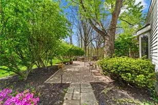 2058 Temblethurst Rd, South Euclid, OH 44121 - Photo 34