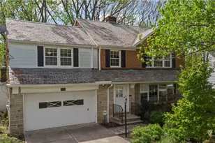 2058 Temblethurst Rd, South Euclid, OH 44121 - Photo 2