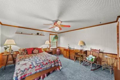 2058 Temblethurst Road, South Euclid, OH 44121 - Photo 26