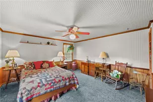 2058 Temblethurst Rd, South Euclid, OH 44121 - Photo 26