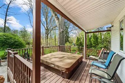 2058 Temblethurst Road, South Euclid, OH 44121 - Photo 32