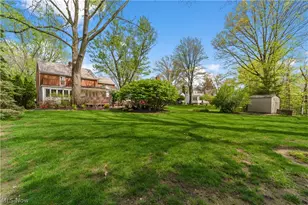 2058 Temblethurst Rd, South Euclid, OH 44121 - Photo 36
