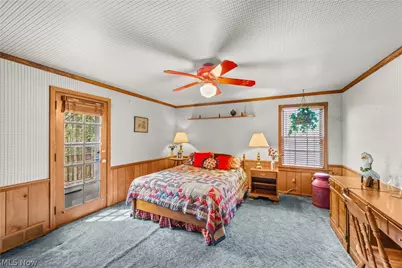 2058 Temblethurst Road, South Euclid, OH 44121 - Photo 24